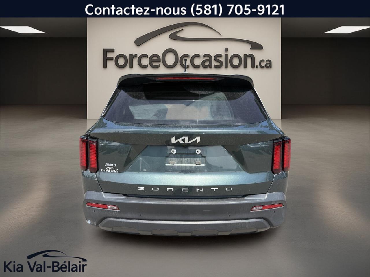14533635