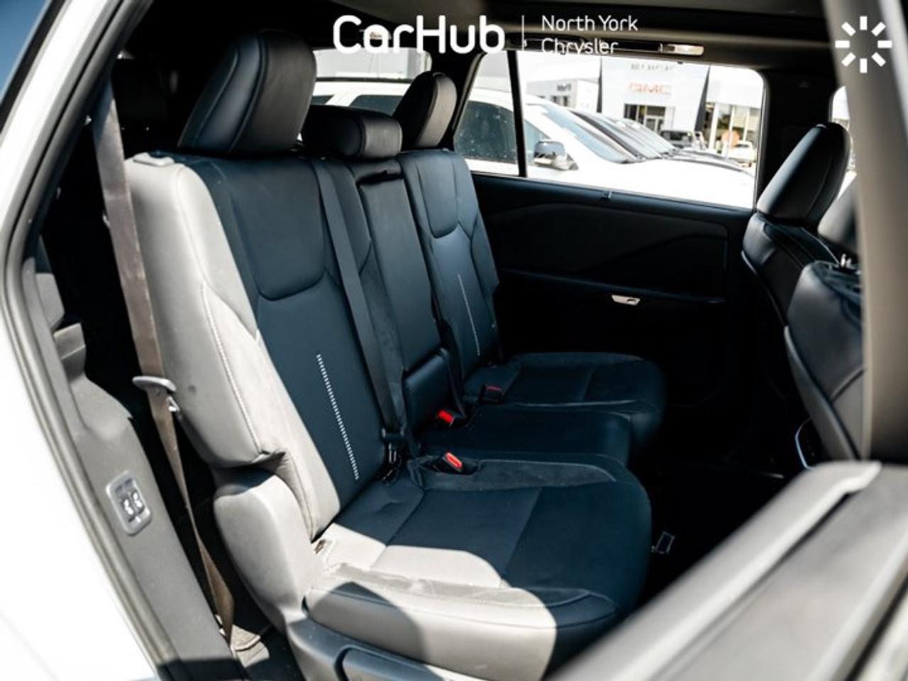 2026 Lexus TX 350 Luxury AWD 7 PassengerPanoroof Heated Vented Seats Navi Photo
