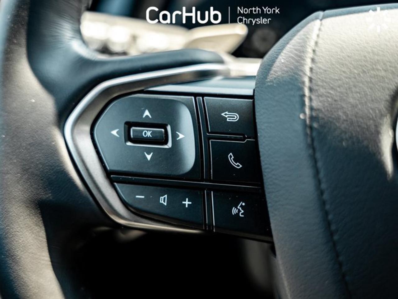 2026 Lexus TX 350 Luxury AWD 7 PassengerPanoroof Heated Vented Seats Navi Photo