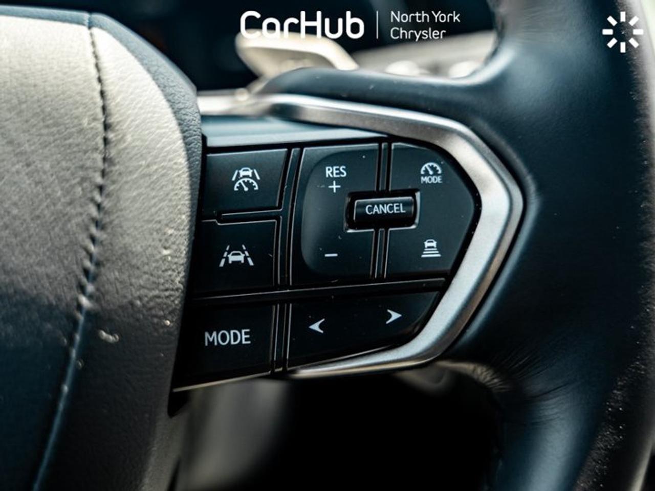 2026 Lexus TX 350 Luxury AWD 7 PassengerPanoroof Heated Vented Seats Navi Photo