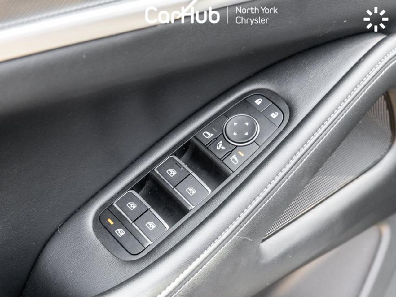 2024 Infiniti QX60 LUXE Apple CarPlay Android Auto Remote Start Power Memory Seats Panoramic Roof Photo