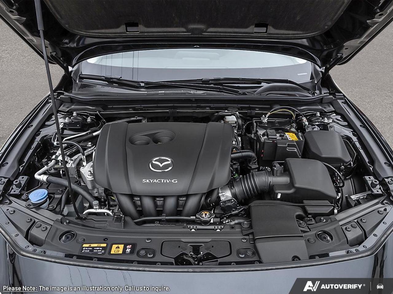 14533737.826706994