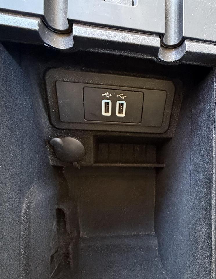 14533812