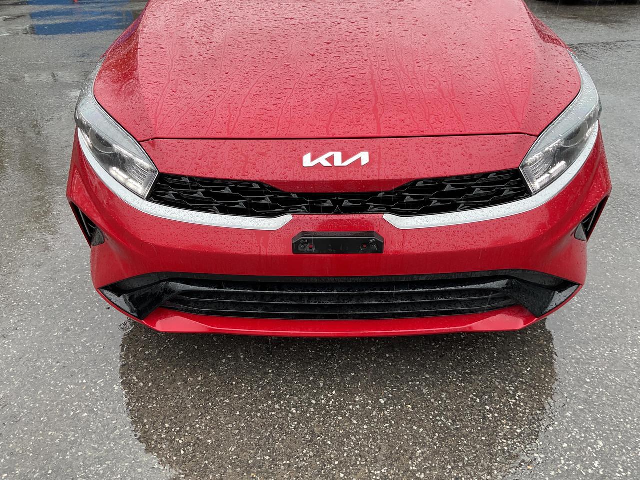 14533872.826339044
