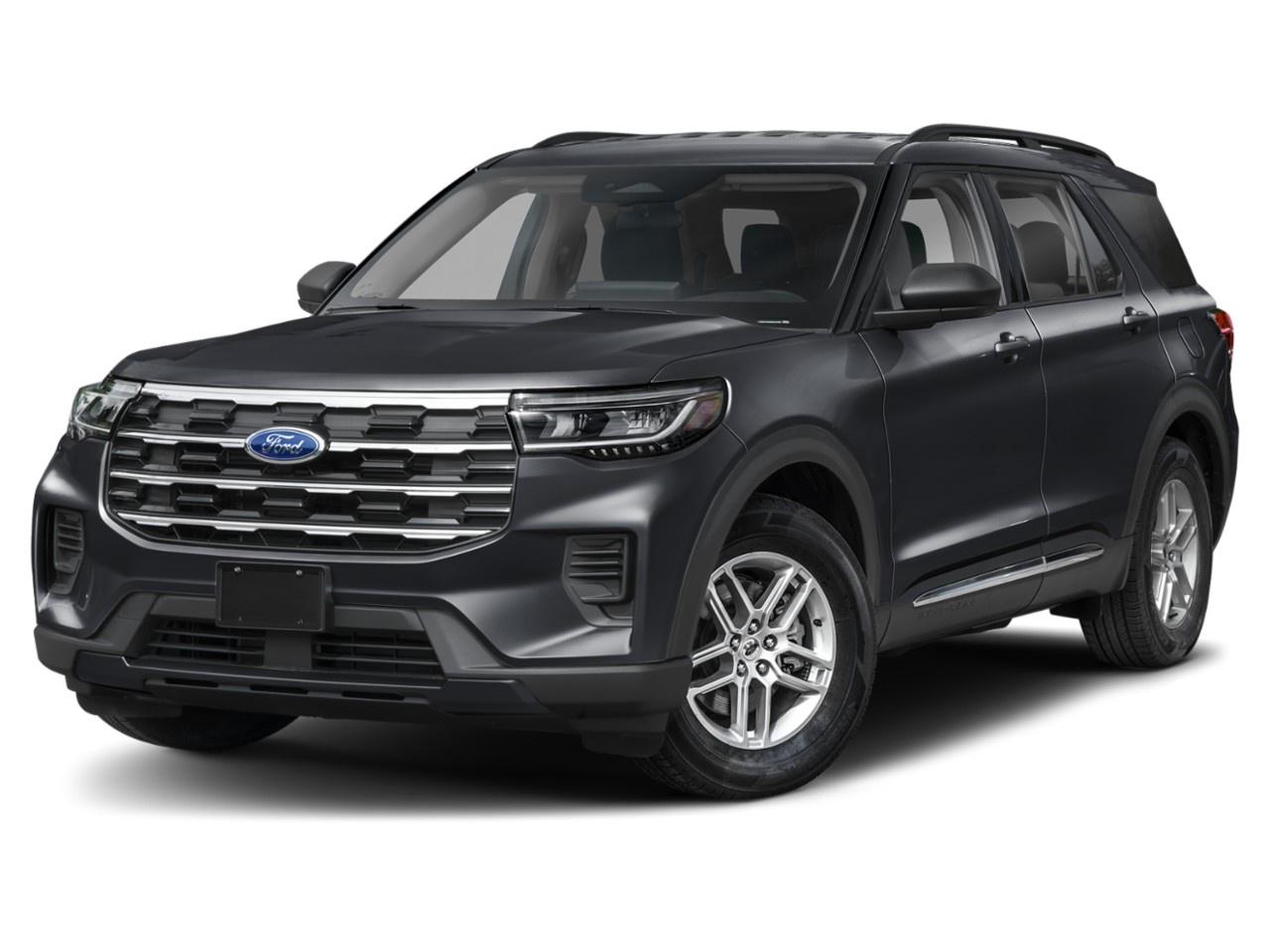 <p><span style=color:rgb( 58 , 80 , 95 )>The discount shown on vehicle represents the </span><u>Cash Purchase</u><span style=color:rgb( 58 , 80 , 95 )> discount and is inclusive of all non-stackable and stackable cash purchase discounts from Ford of Canada and Bourgeois Motors Ltd. and is offered in lieu of sub-vented lease or finance rates. To get details on current discounts applicable to this and other vehicles in our inventory for Lease and Finance customer, see a member of our team. All offers for lease or finance are On Approved Credit (OAC).While every effort is made to ensure the accuracy of discounts and programs, programs are subject to change without notice </span><span style=color:rgb( 119 , 119 , 119 )>and may not be accurate or completely current. While every reasonable effort is made to ensure the accuracy of this data, we are not responsible for any errors or omissions contained on these pages.</span></p> <p><strong>Why Choose the Bourgeois Auto Group?</strong></p><p>For 80 years, Bourgeois Auto Group has been delivering exceptional automotive experiences. Our factor trained teams work to ensure you receive the shopping experience you deserve; whether you're looking for a new or new-to-you vehicle.</p><p>Shop 24/7 with our online showroom and chat service, ensuring convenience every step of the way. No hidden fees, full disclosure, and every pre-owned vehicle comes with a Carfax® report for peace of mind.</p><p>We offer a wide selection of pre-owned vehicles, all competitively priced using real-time market data. Get the best deal on your purchase and trade-in with our free Live Market Analysis report.</p><p>Looking to sell your car? We buy any make or modelno purchase required. Our simple to use online trade valuation tool will provide you with a clear, transparent selling experience whether you buy our car or not.</p><p>Backed by hundreds dedicated employees across 4 convenient locations, were here to meet all your automotive needs. Visit us in Midland or Parry Sound and explore our inventory or schedule your next service today.</p> <p><strong>Financing Your Next Vehicle with Bourgeois Motors Ford in Midland:</strong></p><p>At Bourgeois Motors Ford, we make financing your next vehicle simple and stress-free! Our team works with trusted lenders to find flexible options tailored to your budget. Drive away with confidenceapply today!</p><p>Take advantage of our online pre-qualification tool, backed by Equifax and TD Bank to find the payment that works for you. Simply <a href=https://www.bourgeoismotors.com/free-credit-check/ rel=nofollow><strong>CLICK HERE</strong></a><strong> </strong>to use our secure online credit tool with no impact to your credit.</p>