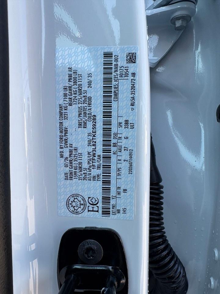 14533893.826593543