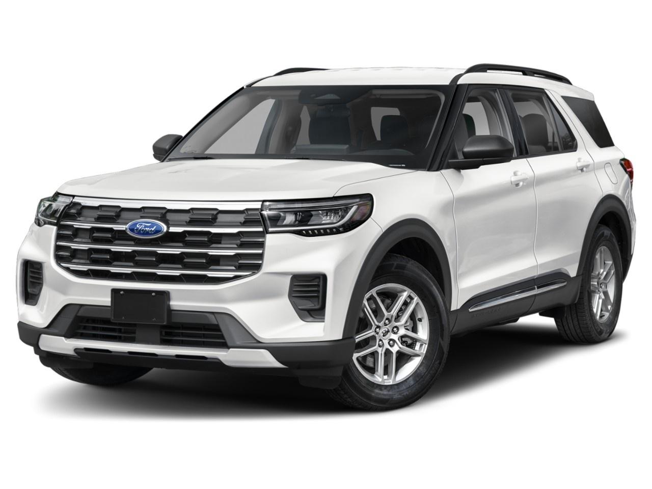 <p><span style=color:rgb( 58 , 80 , 95 )>The discount shown on vehicle represents the </span><u>Cash Purchase</u><span style=color:rgb( 58 , 80 , 95 )> discount and is inclusive of all non-stackable and stackable cash purchase discounts from Ford of Canada and Bourgeois Motors Ltd. and is offered in lieu of sub-vented lease or finance rates. To get details on current discounts applicable to this and other vehicles in our inventory for Lease and Finance customer, see a member of our team. All offers for lease or finance are On Approved Credit (OAC).While every effort is made to ensure the accuracy of discounts and programs, programs are subject to change without notice </span><span style=color:rgb( 119 , 119 , 119 )>and may not be accurate or completely current. While every reasonable effort is made to ensure the accuracy of this data, we are not responsible for any errors or omissions contained on these pages.</span></p> <p><strong>Why Choose the Bourgeois Auto Group?</strong></p><p>For 80 years, Bourgeois Auto Group has been delivering exceptional automotive experiences. Our factor trained teams work to ensure you receive the shopping experience you deserve; whether you're looking for a new or new-to-you vehicle.</p><p>Shop 24/7 with our online showroom and chat service, ensuring convenience every step of the way. No hidden fees, full disclosure, and every pre-owned vehicle comes with a Carfax® report for peace of mind.</p><p>We offer a wide selection of pre-owned vehicles, all competitively priced using real-time market data. Get the best deal on your purchase and trade-in with our free Live Market Analysis report.</p><p>Looking to sell your car? We buy any make or modelno purchase required. Our simple to use online trade valuation tool will provide you with a clear, transparent selling experience whether you buy our car or not.</p><p>Backed by hundreds dedicated employees across 4 convenient locations, were here to meet all your automotive needs. Visit us in Midland or Parry Sound and explore our inventory or schedule your next service today.</p> <p><strong>Financing Your Next Vehicle with Bourgeois Motors Ford in Midland:</strong></p><p>At Bourgeois Motors Ford, we make financing your next vehicle simple and stress-free! Our team works with trusted lenders to find flexible options tailored to your budget. Drive away with confidenceapply today!</p><p>Take advantage of our online pre-qualification tool, backed by Equifax and TD Bank to find the payment that works for you. Simply <a href=https://www.bourgeoismotors.com/free-credit-check/ rel=nofollow><strong>CLICK HERE</strong></a><strong> </strong>to use our secure online credit tool with no impact to your credit.</p>