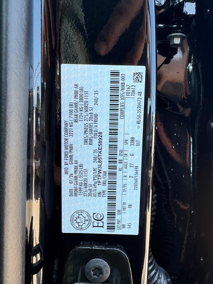 14533902.826593666