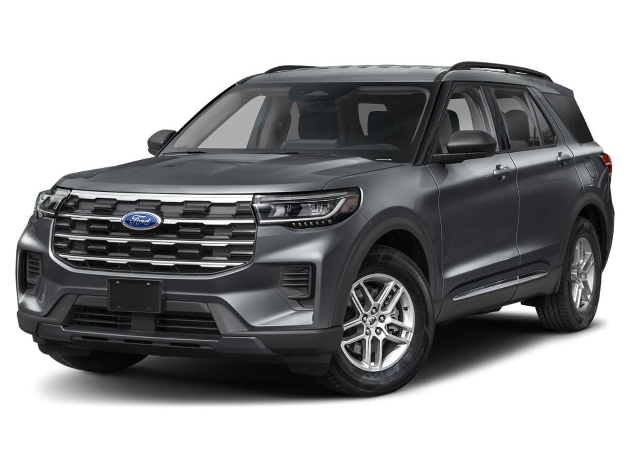 <p><span style=color:rgb( 58 , 80 , 95 )>The discount shown on vehicle represents the </span><u>Cash Purchase</u><span style=color:rgb( 58 , 80 , 95 )> discount and is inclusive of all non-stackable and stackable cash purchase discounts from Ford of Canada and Bourgeois Motors Ltd. and is offered in lieu of sub-vented lease or finance rates. To get details on current discounts applicable to this and other vehicles in our inventory for Lease and Finance customer, see a member of our team. All offers for lease or finance are On Approved Credit (OAC).While every effort is made to ensure the accuracy of discounts and programs, programs are subject to change without notice </span><span style=color:rgb( 119 , 119 , 119 )>and may not be accurate or completely current. While every reasonable effort is made to ensure the accuracy of this data, we are not responsible for any errors or omissions contained on these pages.</span></p> <p><strong>Why Choose the Bourgeois Auto Group?</strong></p><p>For 80 years, Bourgeois Auto Group has been delivering exceptional automotive experiences. Our factor trained teams work to ensure you receive the shopping experience you deserve; whether you're looking for a new or new-to-you vehicle.</p><p>Shop 24/7 with our online showroom and chat service, ensuring convenience every step of the way. No hidden fees, full disclosure, and every pre-owned vehicle comes with a Carfax® report for peace of mind.</p><p>We offer a wide selection of pre-owned vehicles, all competitively priced using real-time market data. Get the best deal on your purchase and trade-in with our free Live Market Analysis report.</p><p>Looking to sell your car? We buy any make or modelno purchase required. Our simple to use online trade valuation tool will provide you with a clear, transparent selling experience whether you buy our car or not.</p><p>Backed by hundreds dedicated employees across 4 convenient locations, were here to meet all your automotive needs. Visit us in Midland or Parry Sound and explore our inventory or schedule your next service today.</p> <p><strong>Financing Your Next Vehicle with Bourgeois Motors Ford in Midland:</strong></p><p>At Bourgeois Motors Ford, we make financing your next vehicle simple and stress-free! Our team works with trusted lenders to find flexible options tailored to your budget. Drive away with confidenceapply today!</p><p>Take advantage of our online pre-qualification tool, backed by Equifax and TD Bank to find the payment that works for you. Simply <a href=https://www.bourgeoismotors.com/free-credit-check/ rel=nofollow><strong>CLICK HERE</strong></a><strong> </strong>to use our secure online credit tool with no impact to your credit.</p>