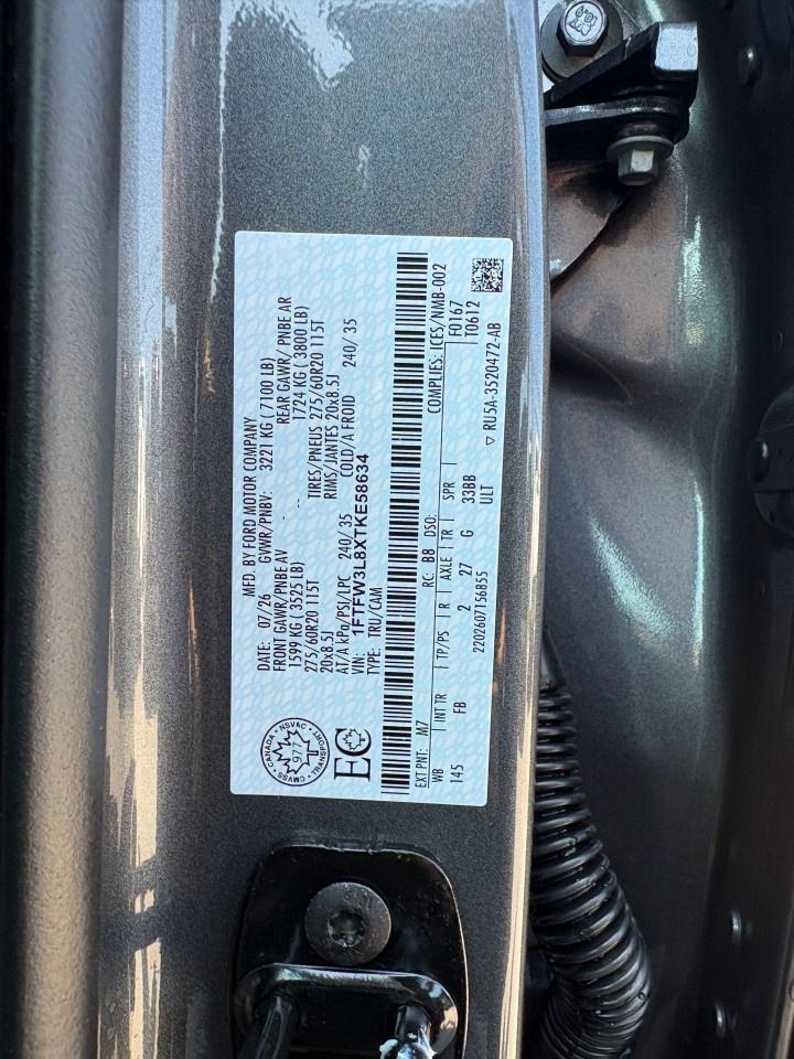 14533911.826593837
