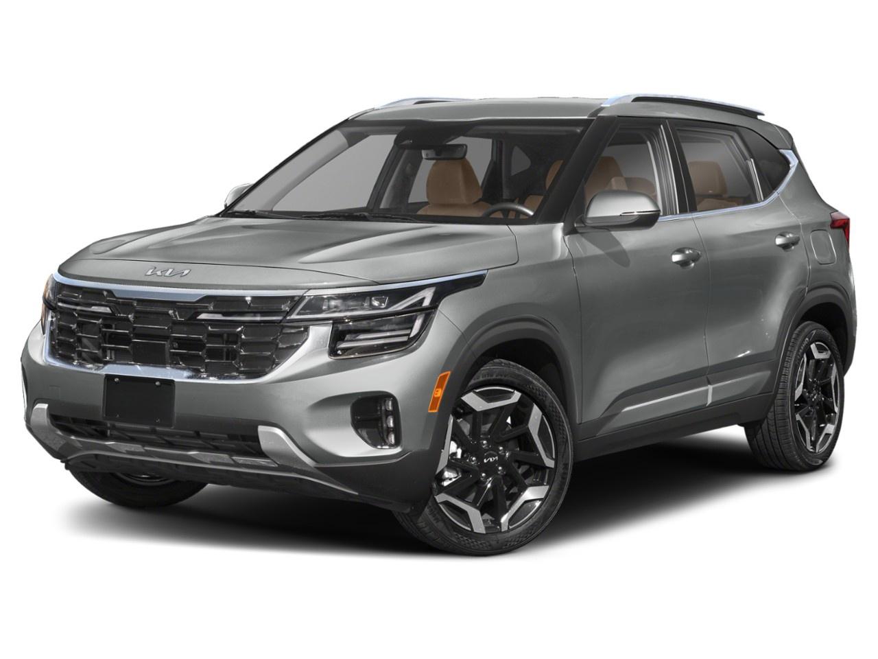 <p>* While every reasonable effort is made to ensure the accuracy of this data we are not responsible for any errors or omissions contained in these pages. Please verify any information in question with a representative of Kia 417. </p>