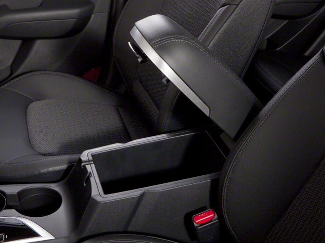 2010 Hyundai Tucson FWD 4dr I4 Auto GL Photo