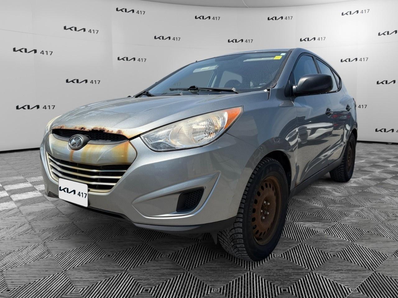<p>WE ACCEPT ALL MAKE AND MODEL TRADE IN VEHICLES. JUST WANT TO <a href=https://app.openlane.ca/trade-in?token=KIA417-307c4788-1bf7-499a-84ff-65e982f8fe8b rel=nofollow>SELL YOUR CAR</a> WE BUY EVERYTHING</p><p>Advertised pricing is only available with Kia 417 financing promotion.</p><p>Ask us for more details!</p><p>DISCLAIMER: Advertised pricing includes all fees. Licensing and HST not included in the price.</p><p>Vehicle pricing, incentives, options (including standard equipment), and technical specifications listed for this vehicle may not match the exact vehicle displayed. Please confirm with a sales representative the accuracy of this information</p>