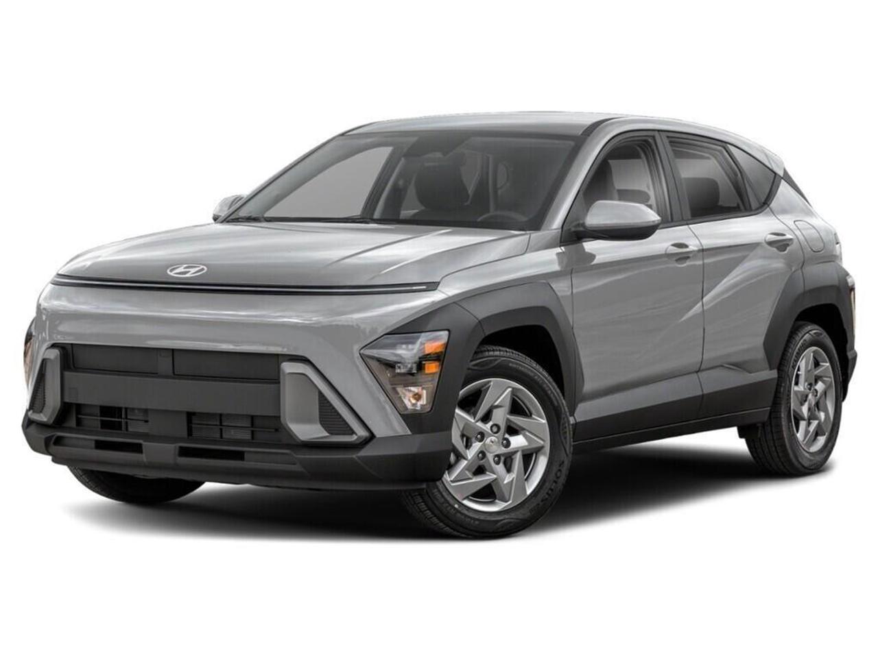 <p><strong>Disclaimer:</strong> All vehicle purchases are subject to a $699 admin&nbsp;fee, $87 fuel surcharge and applicable taxes. Pricing and availability are subject to change without notice. VSA Number: 31001. While we put our best effort into displaying accurate pricing information, pricing information on our website should be used for informational purposes only. This information is automatically generated and may not reflect accuracy or real-time updates&mdash;please contact the sales team at dealership (604) 857 2622 for the most accurate details. Select models may include the <strong>Road Ready Package</strong> (RRP) upto $999 for added protection. Trotman <span style=font-size:small>Auto Group is committed to providing you with the best online car shopping tools.&nbsp;Please use this information as a guide and consult your Abbotsford Hyundai Product Advisor before making a final vehicle purchase decision. Consider the total purchase price when making a new vehicle purchase decision. Promotional programs can change without notice and certain qualifying conditions may apply.</span></p>