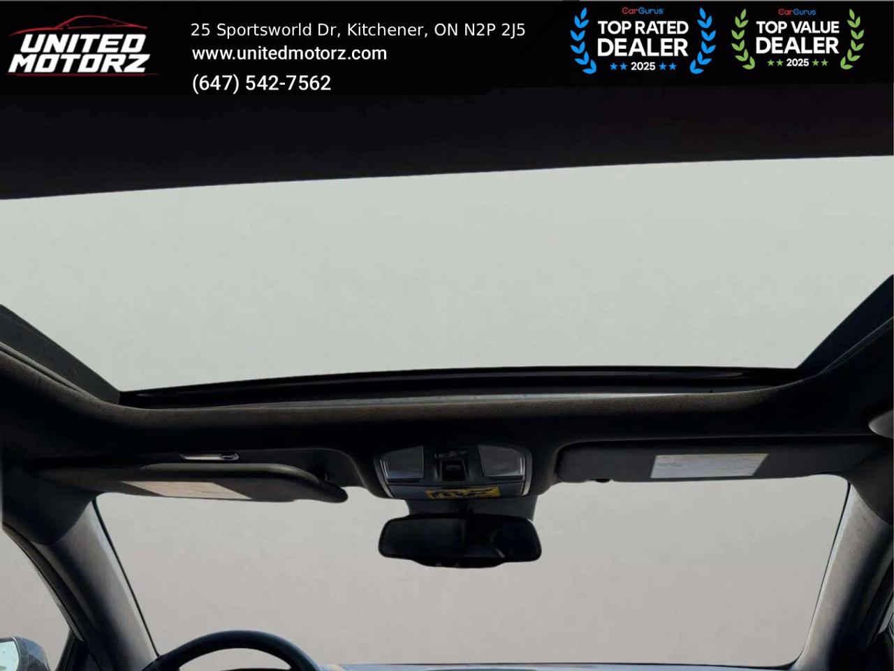 2019 Hyundai Veloster Turbo TECH~~AS-IS SPECIAL~~18 Service Records~ Photo