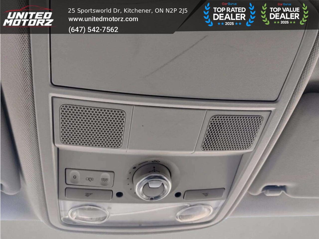 2013 Volkswagen Jetta Sedan 4dr Man SEL FWD 2.5L 5cyl~SAFETY CERTIIFED~ Photo