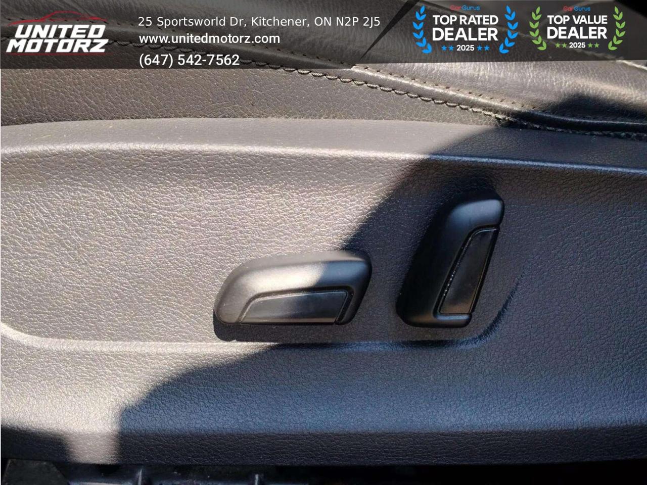 2013 Volkswagen Jetta Sedan 4dr Man SEL FWD 2.5L 5cyl~SAFETY CERTIIFED~ Photo
