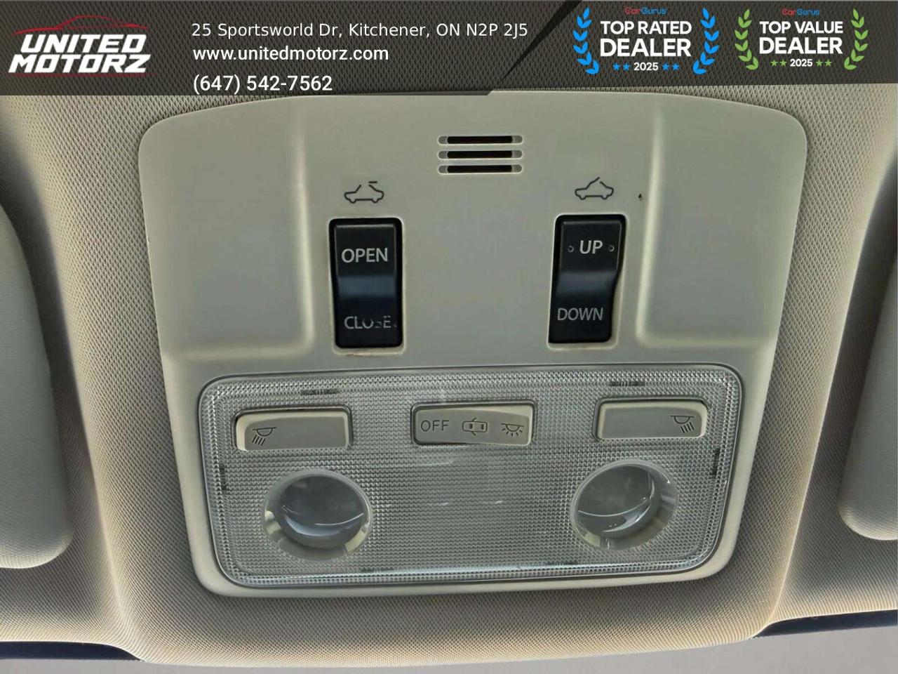 2014 Toyota Corolla S MANUAL FWD 1.8L 4yl~SAFETY CERTIFIED~ Photo