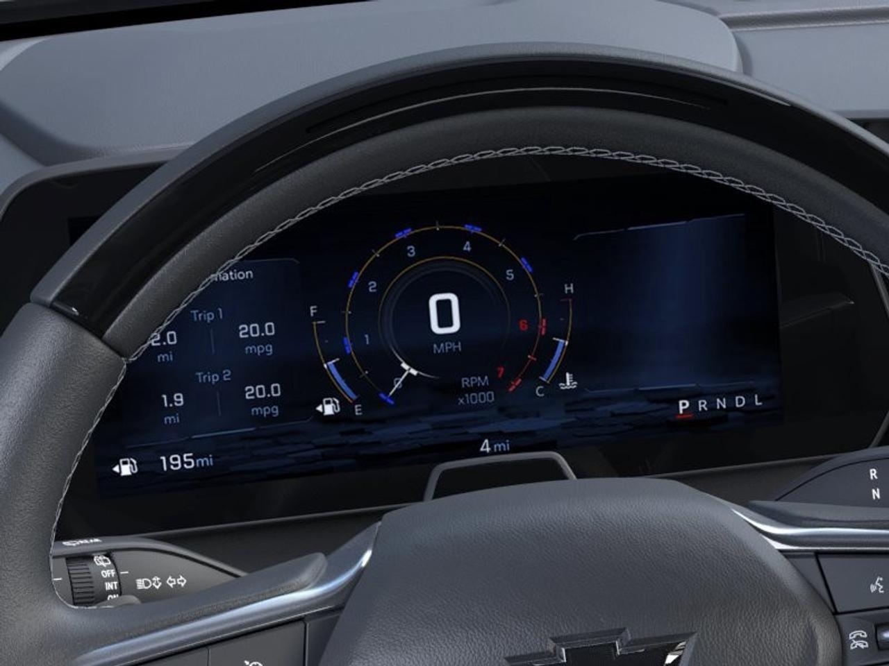 14534088.828644190
