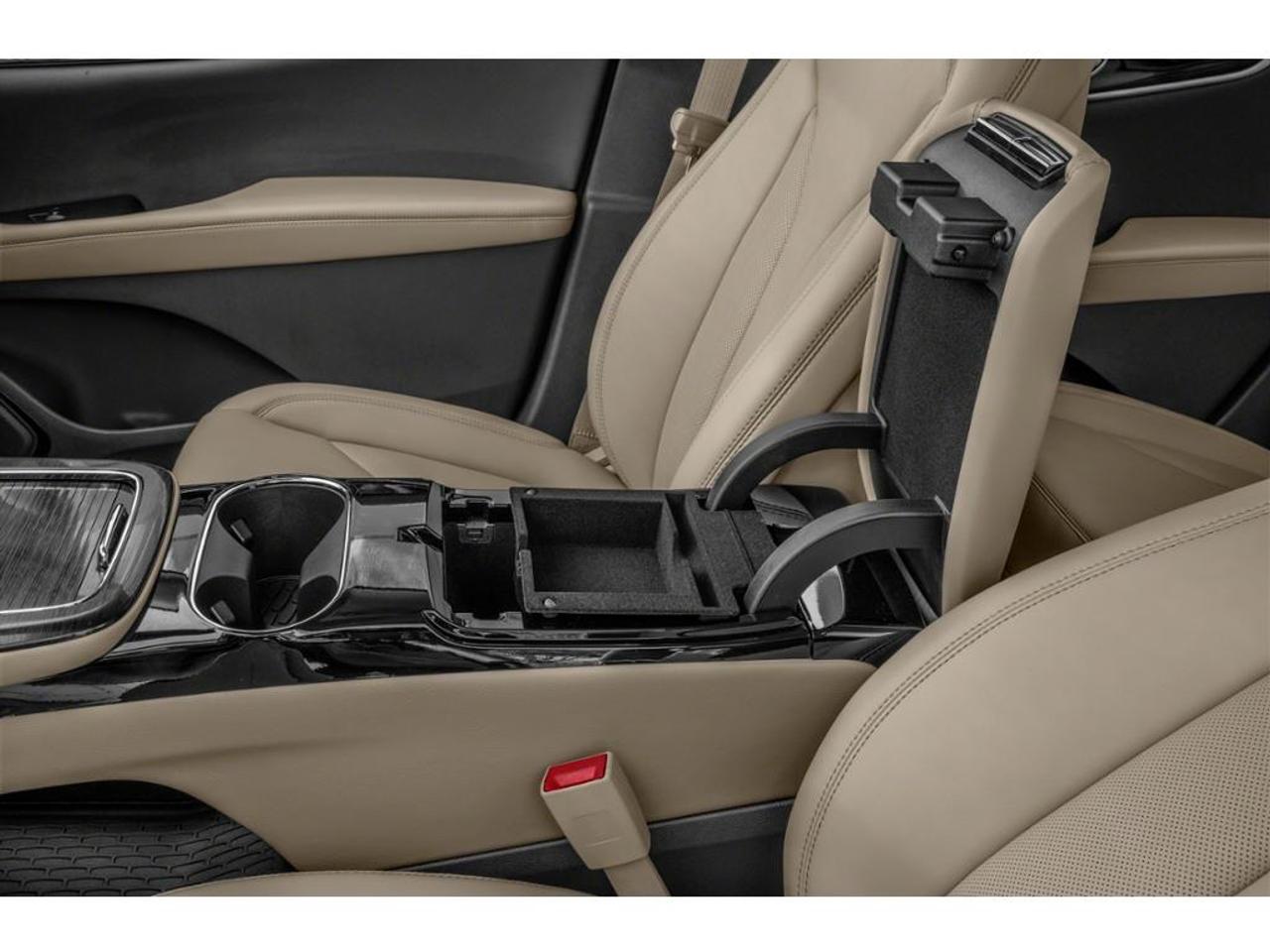 2022 Lincoln Nautilus Reserve PRISTINE WHITE | PREM LTHR-TRIMMED HEATED/VENTILATED CAPTAIN SEATS | 201A | ENG 2.7L TWIN-TURBO V6 | 8-SPEED A/T | 3.80 AXLE RATIO | WHLS 21 PREM PAINT ULTRA-BRIGHT | 18 MINI SPARE WHEEL Photo