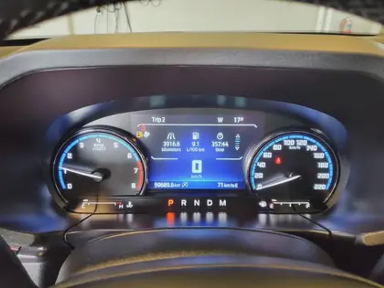 14534169.828174147