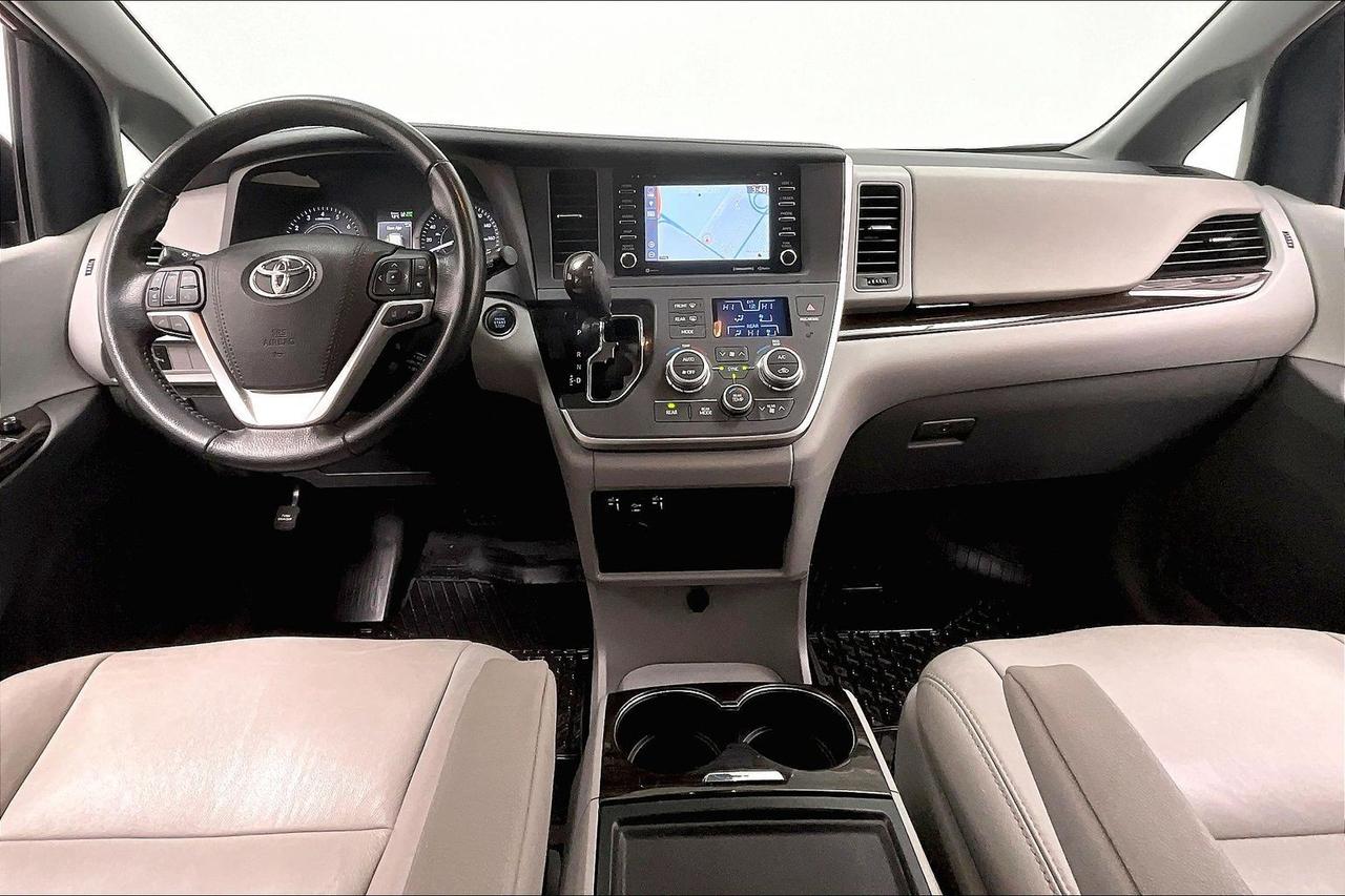 14534226.829544397
