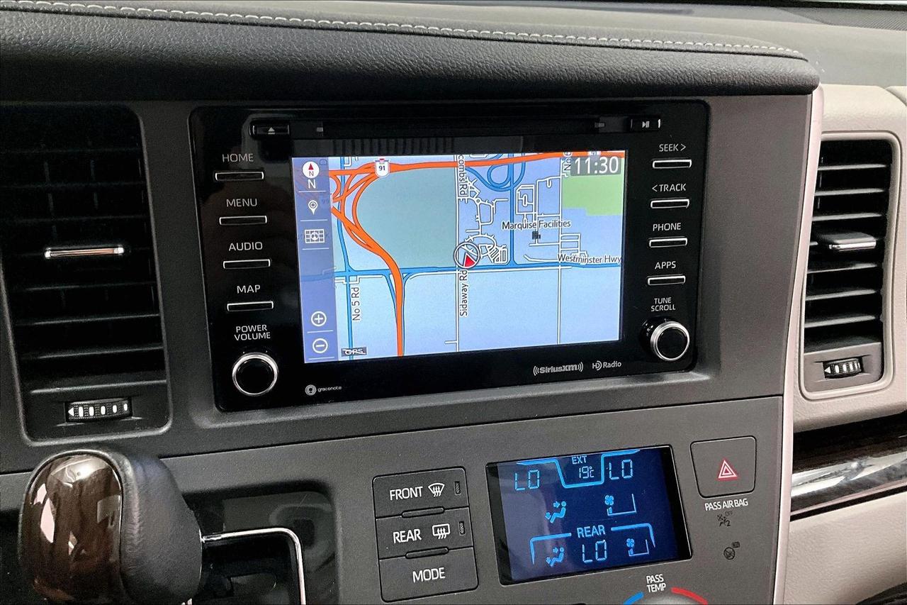 14534226.829544406