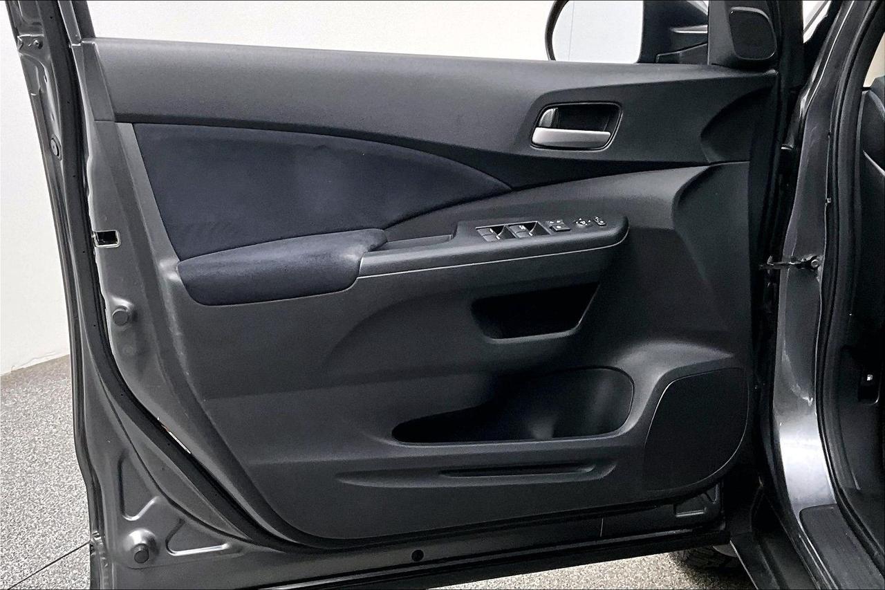 14534295.827460951