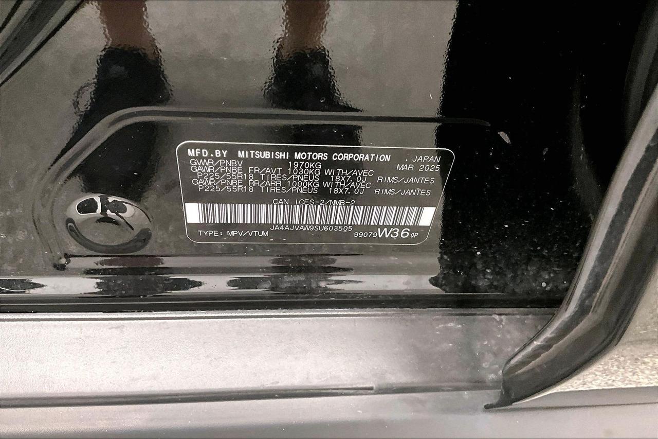 14534331.826719546