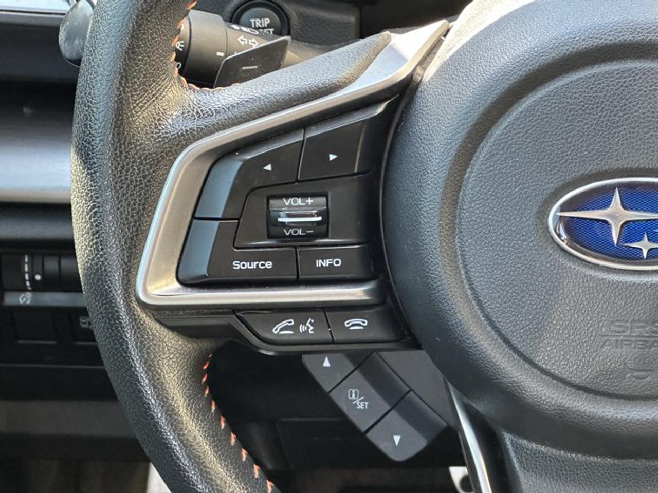 14534361.826704594