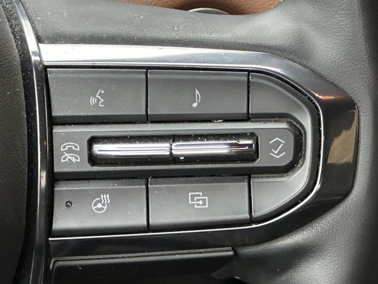 14534364.827590281