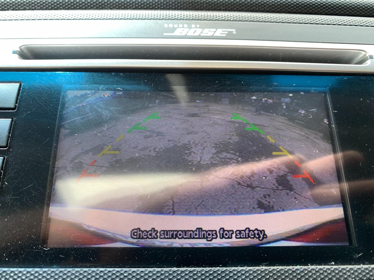 2011 Nissan Altima LOW KM SNRF CERTIFIED NEW BRAKES LEATHER LOADED Photo