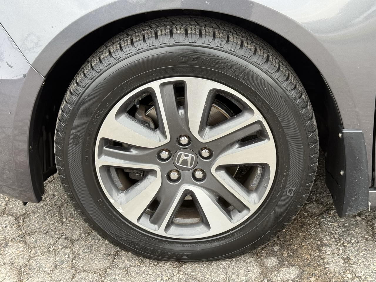 Image 8