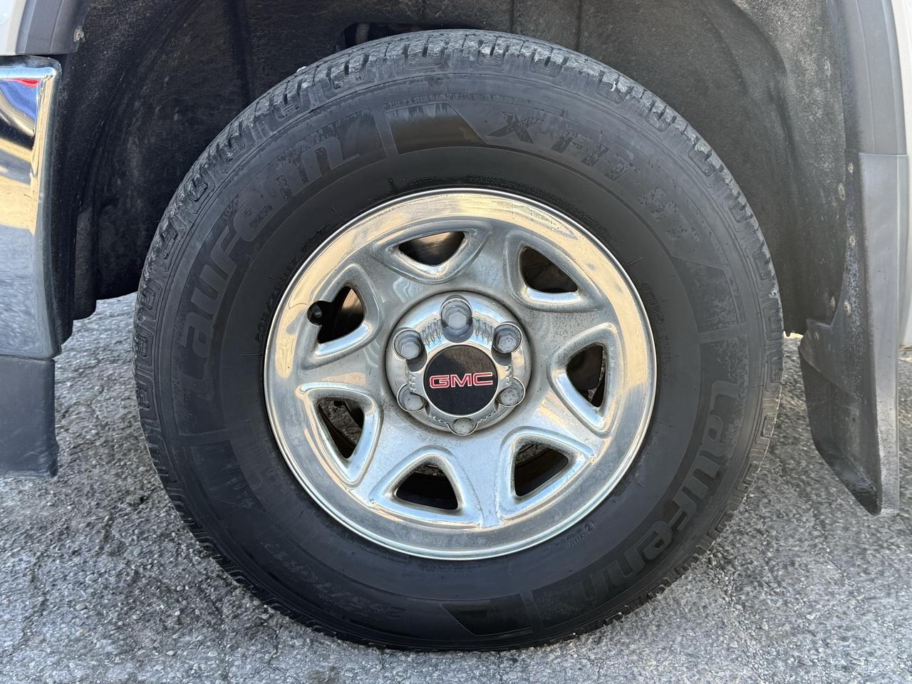 Image 10