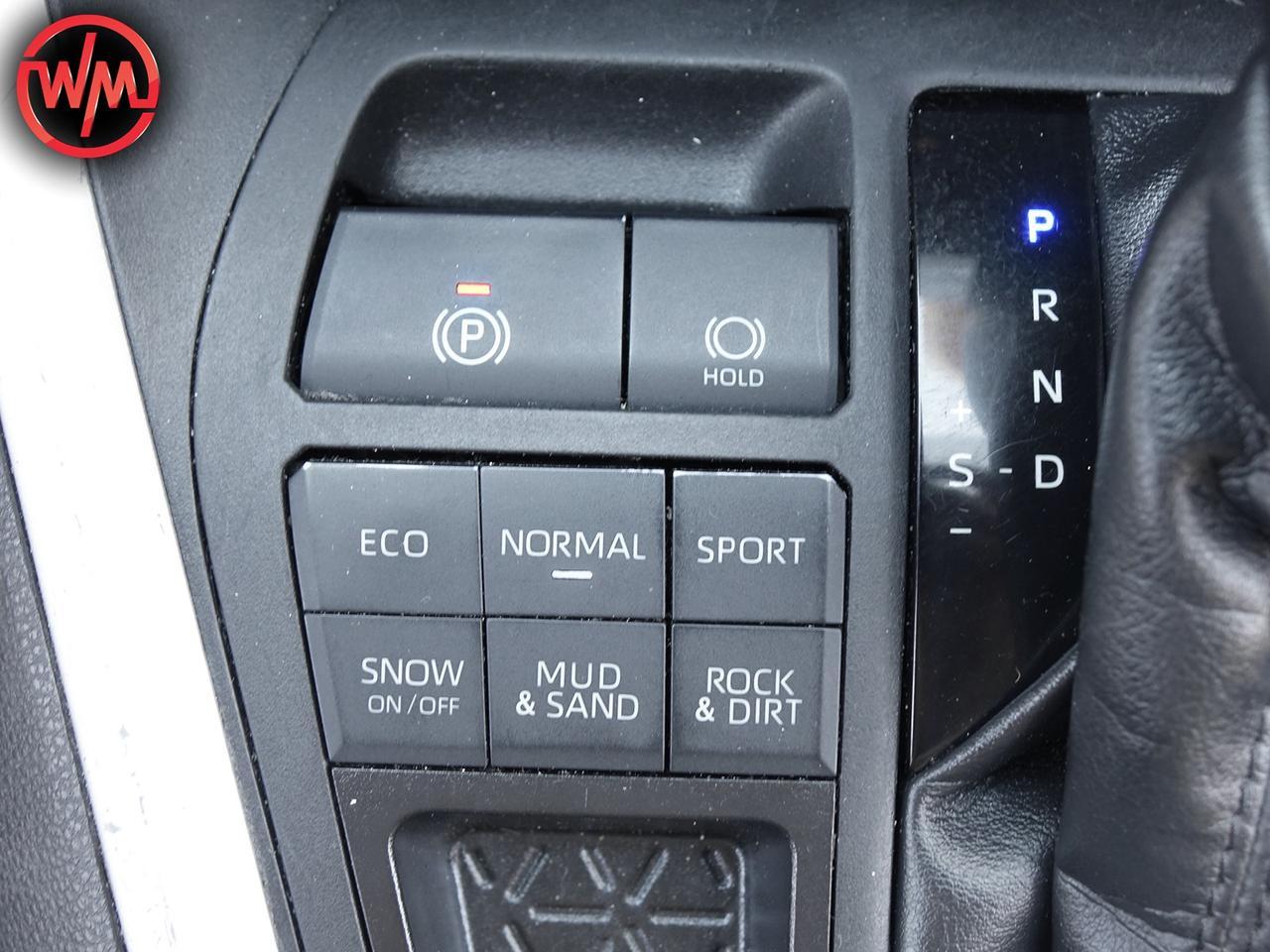 2022 Toyota RAV4 LE*AWD*CARPLAY*HEATED SEATS*BLINDSPOT ASSIST*BT Photo