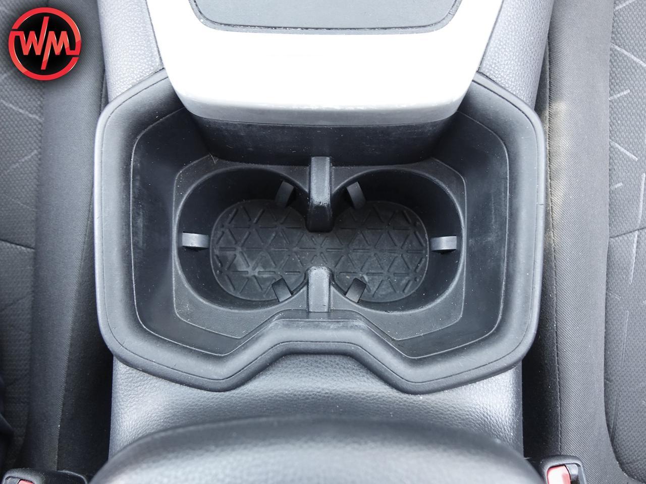 2022 Toyota RAV4 LE*AWD*CARPLAY*HEATED SEATS*BLINDSPOT ASSIST*BT Photo