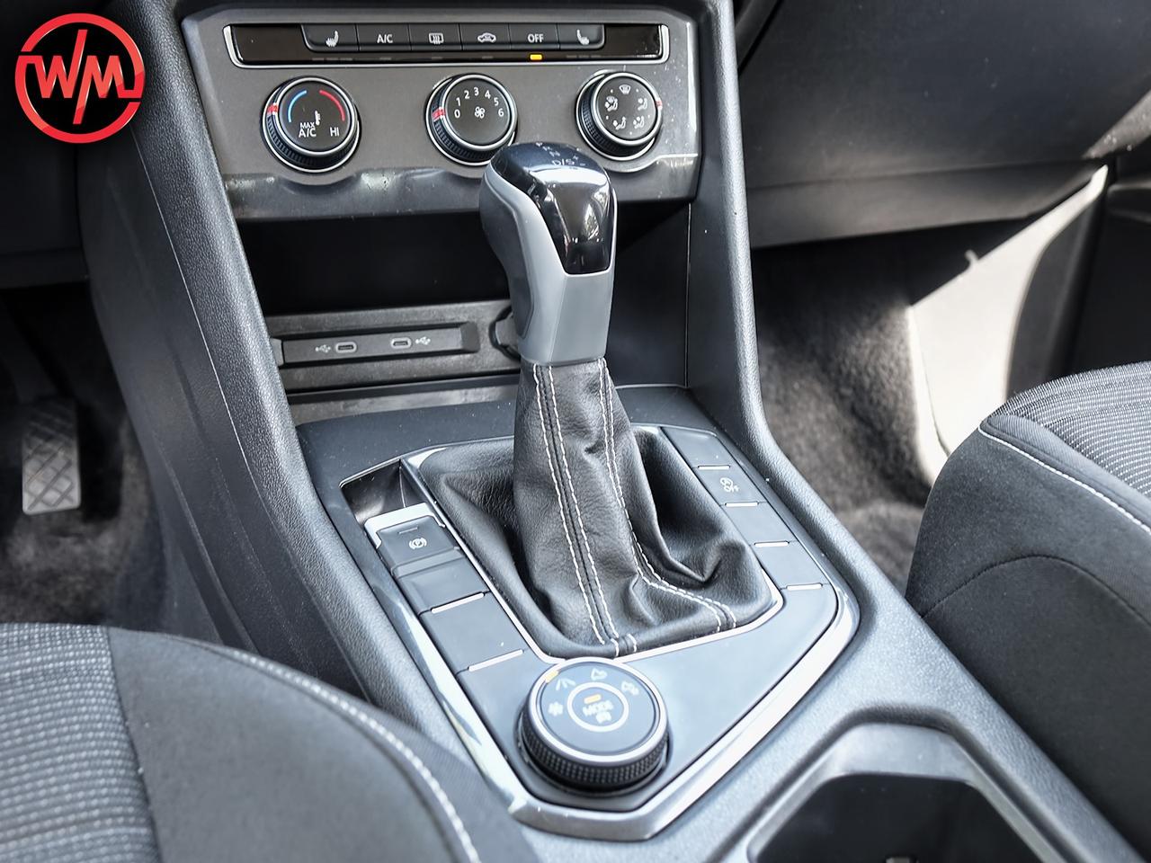 14534457.829450335