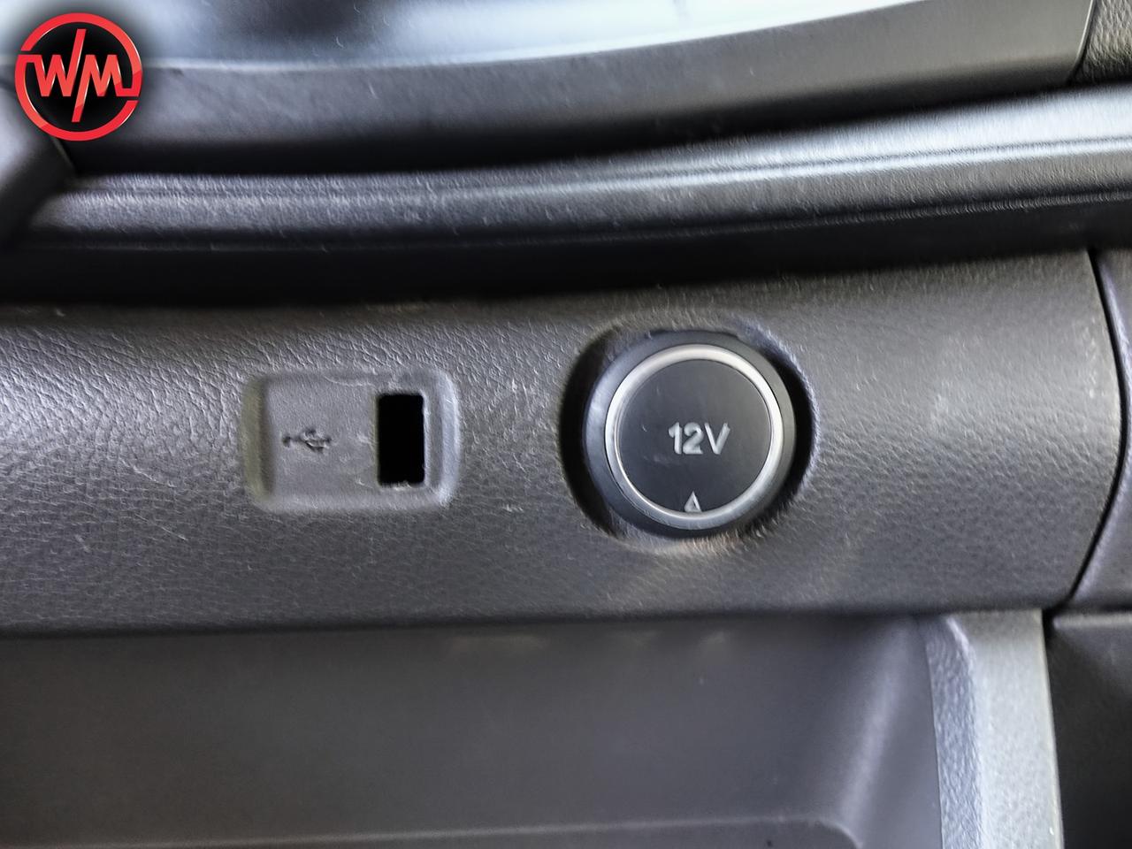 2020 Ford Transit 250 MID ROOF*PARKING SENSORS*LOW KMS*REVERSE CAMERA Photo