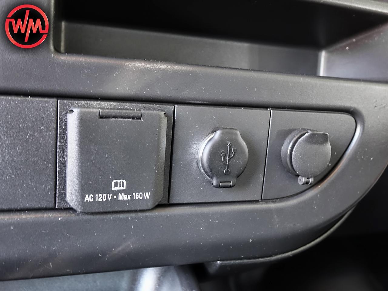 2020 Chevrolet Express 2500 6.0L*SHELVES AND BENCH*EXTENDED*REVERSE CAMERA Photo
