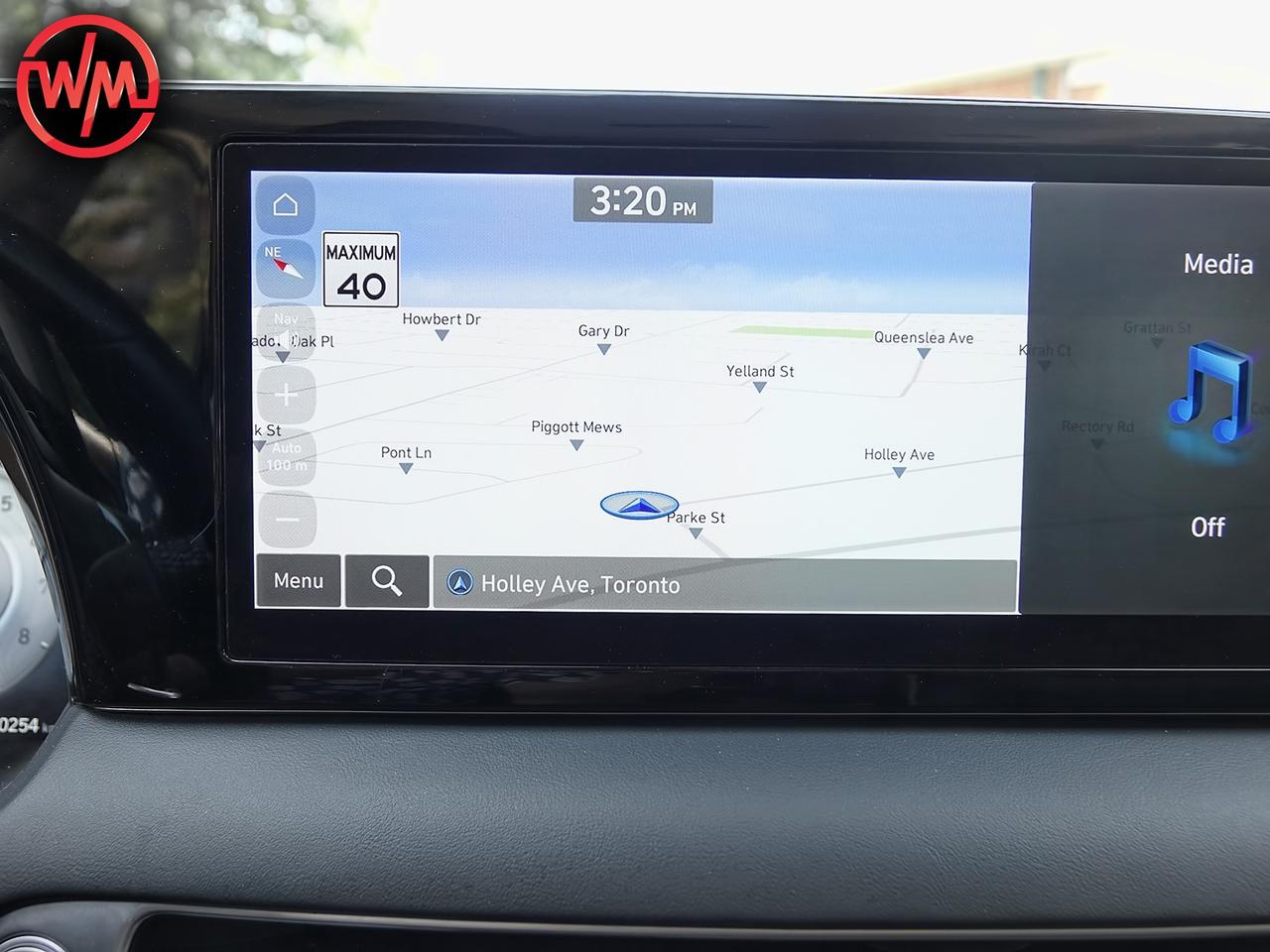 14534502.829457037
