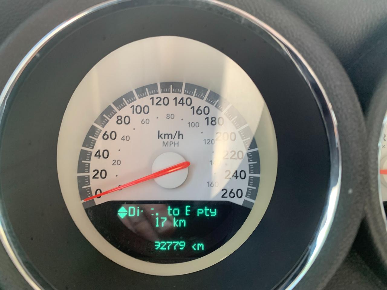 2008 Dodge Charger R/T HEMI 5.7L  LOW KM CERTIFIED TIME MACHINE Photo