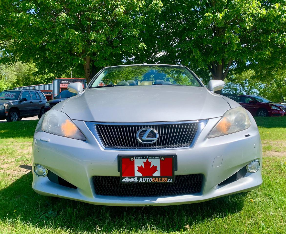 1785602584822