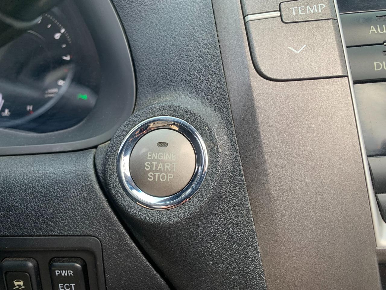1785602588487