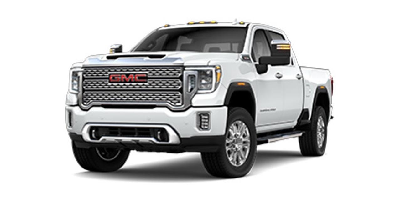 With this Vehicle you can DOMINATE the road with style!Ask for the Internet Department for more information or book your test drive today! Text (or call) 780-435-4000 for fast answers at your fingertips! Features Include : Security System, Rear Parking Aid, Keyless Entry, Heated Steering Wheel, Bucket Seats, Navigation, Power Outlet, Remote Engine Start, Auxiliary Audio Input, Cooled Front Seat(s), Satellite Radio, Premium Sound System, Tow Hooks, Cruise Control, Back-Up Camera, Power Door Locks, Heated Front Seat(s), Bluetooth Connection, Seat Memory, Multi-Zone A/C, Pass-Through Rear Seat, Steering Wheel Audio Controls, Smart Device Integration.