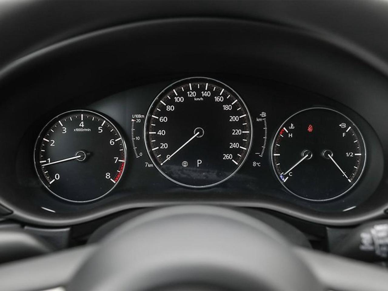 14534619