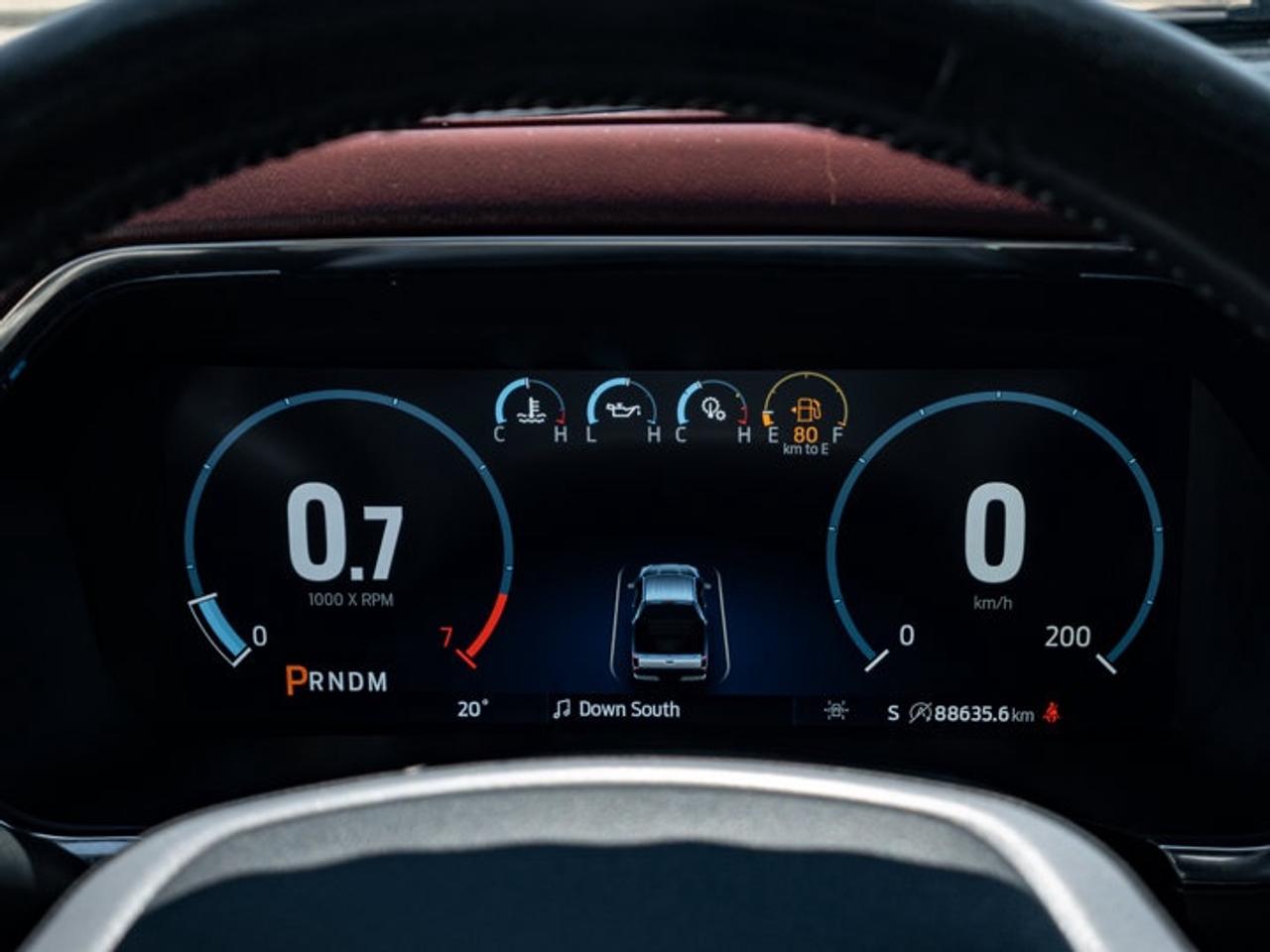 14534643.826713957