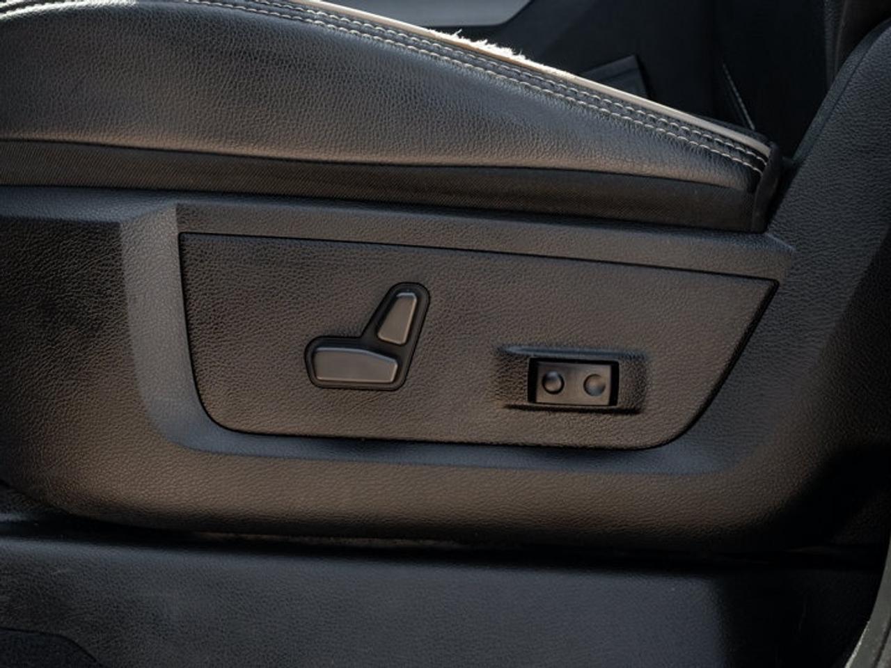 14534655.827171994