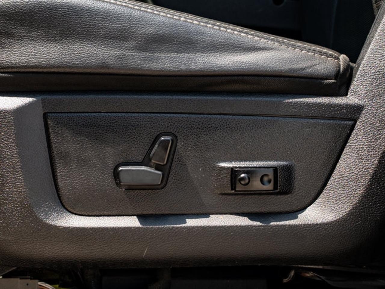14534664