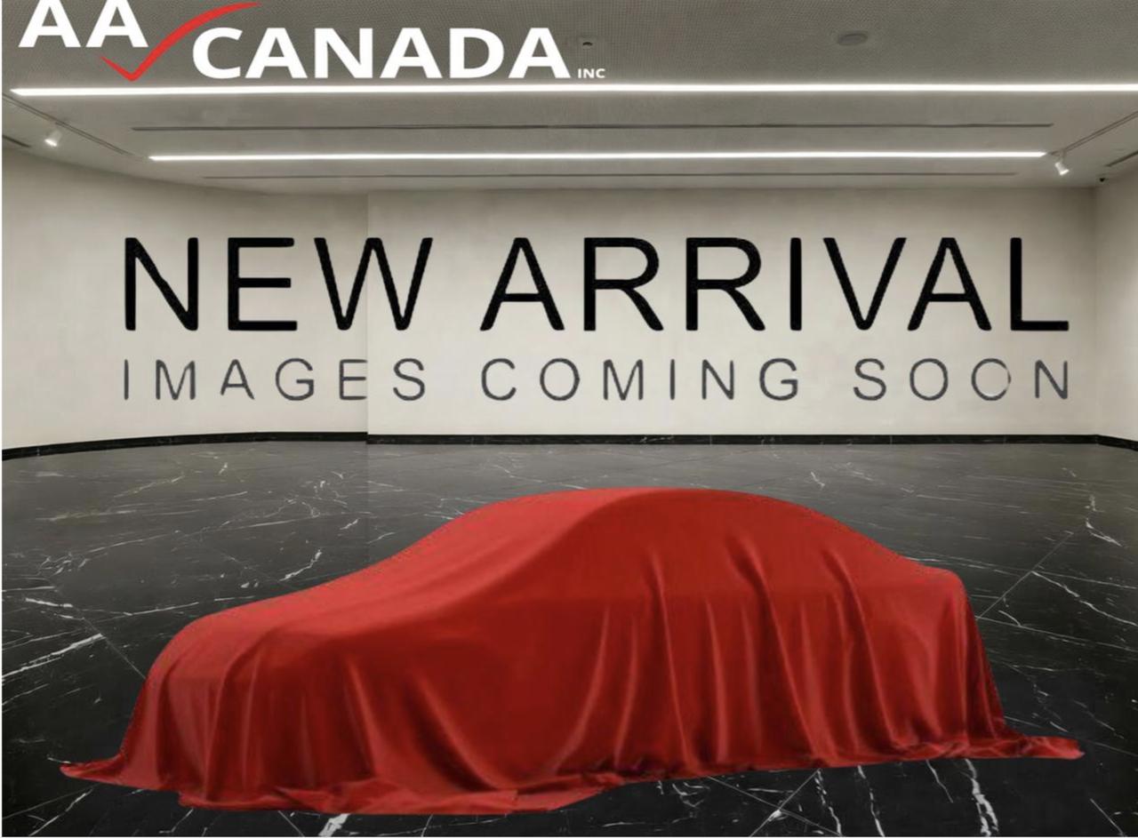 Used 2023 Mercedes-Benz GLC-Class GLC 300 4MATIC COUPE | PREMIUM PLUS PKG | AMG PKG for sale in North York, ON