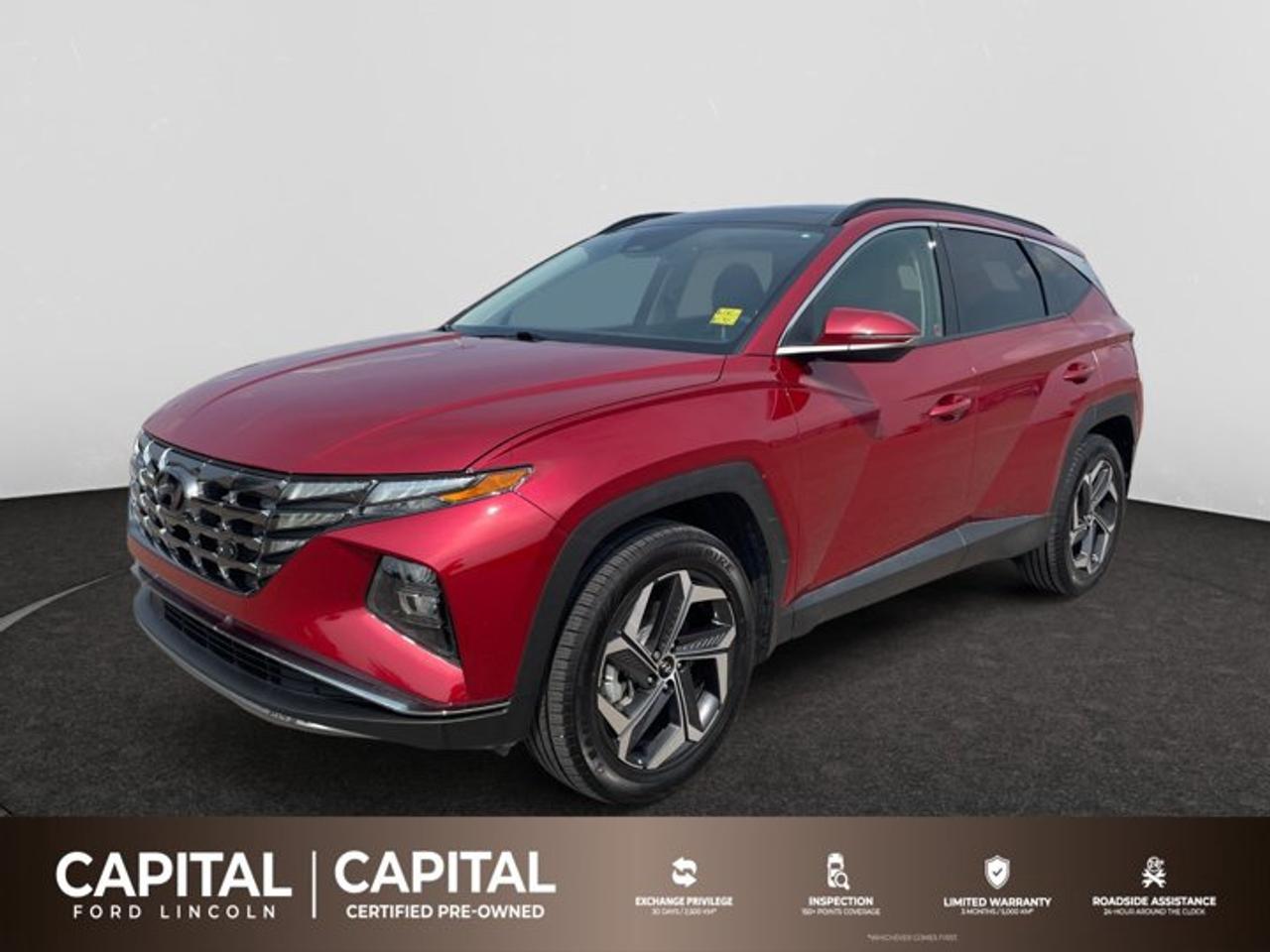 Check out this vehicles pictures, features, options and specs, and let us know if you have any questions. Helping find the perfect vehicle FOR YOU is our only priority.P.S...Sometimes texting is easier. Text (or call) 306-994-3121 for fast answers at your fingertips!Dealer License #307287